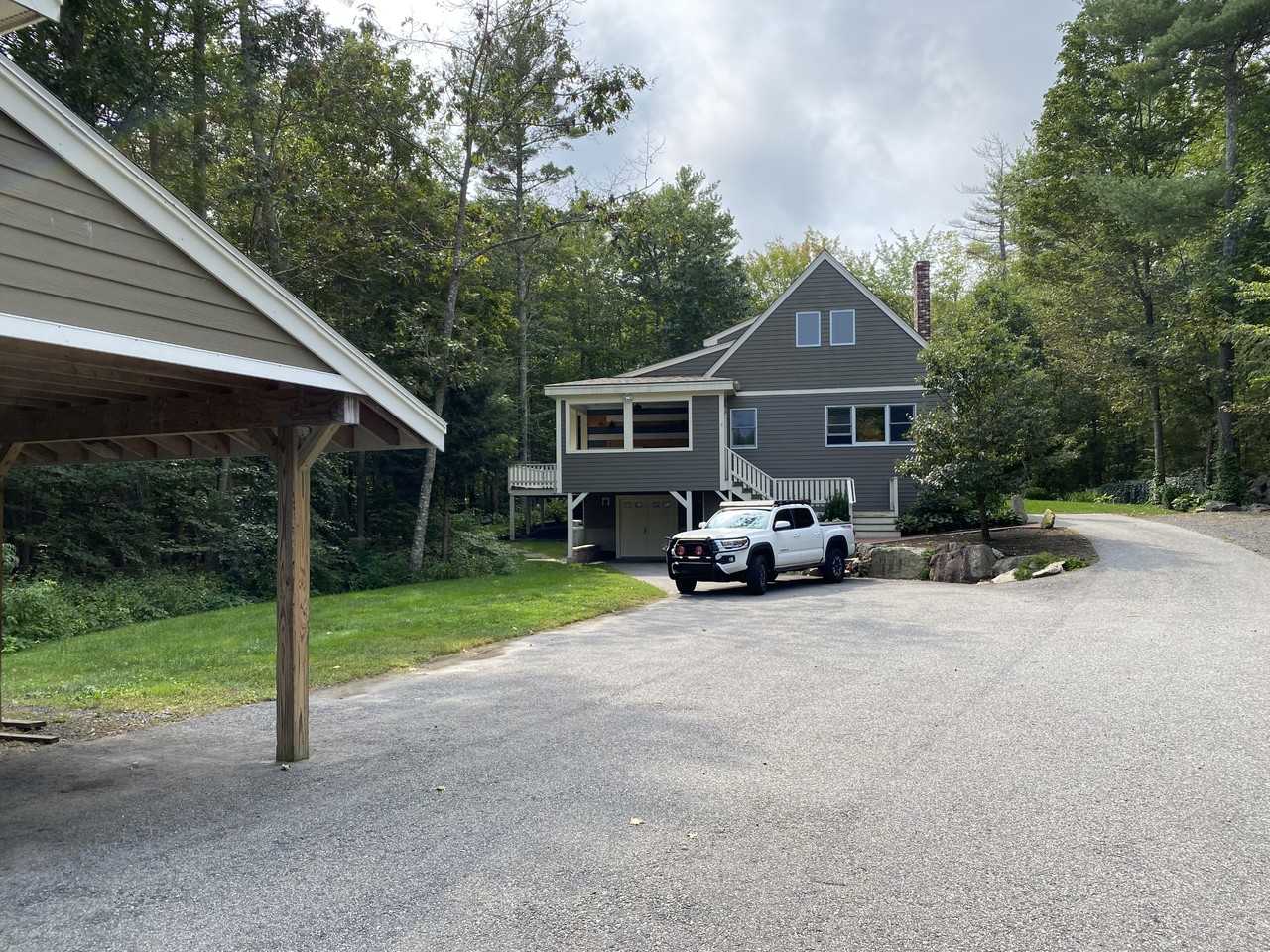 18 Winter Hills Ln #NA - Photo 3 of 28