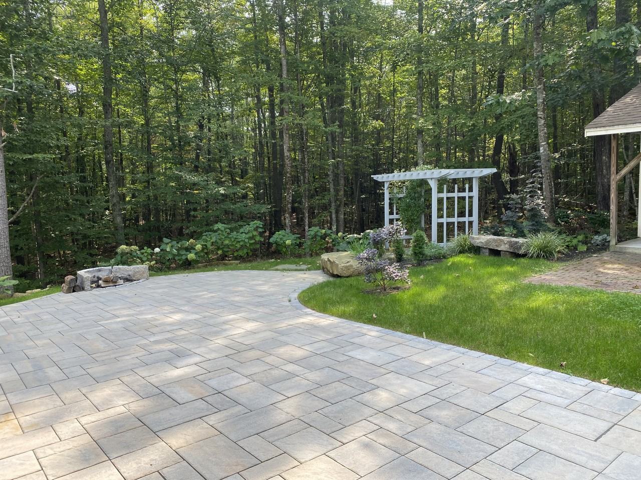 18 Winter Hills Ln #NA - Photo 5 of 28
