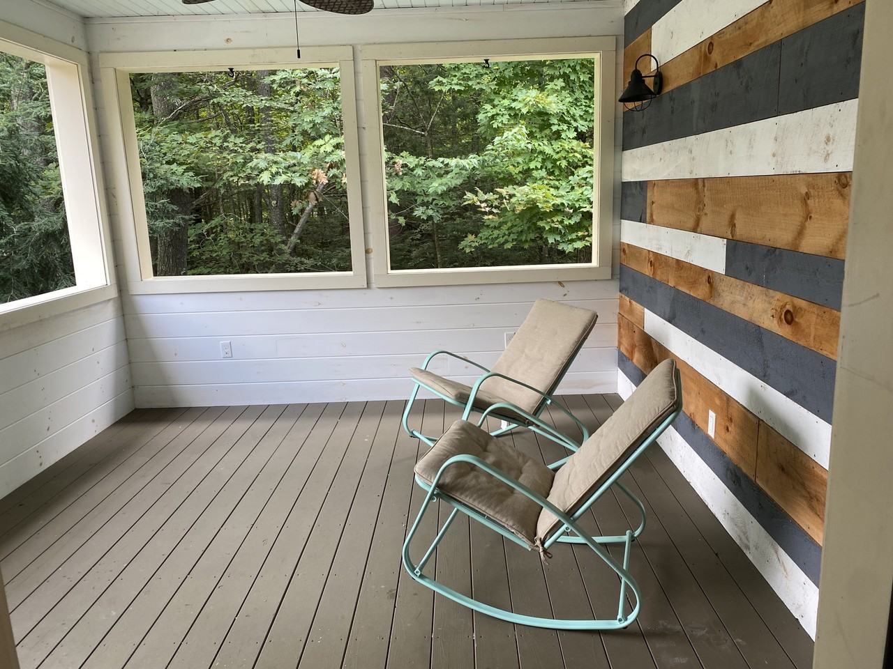 18 Winter Hills Ln #NA - Photo 7 of 28