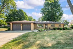 1686 N Teakwood Dr #NA - Photo 1 of 1