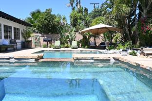 10420 Eton Ave #NA - Photo 1 of 1