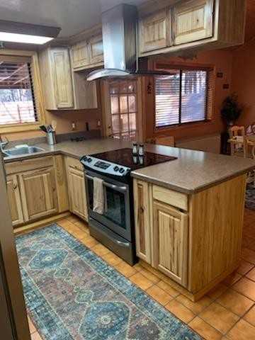 7144 Moon Creek Circle #NA - Photo 3 of 21