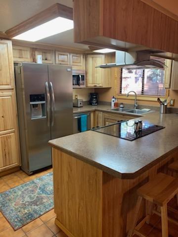 7144 Moon Creek Circle #NA - Photo 5 of 21