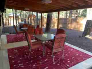 7144 Moon Creek Circle #NA - Photo 6 of 21