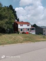 5115 Daube Dr #NA - Photo 1 of 1