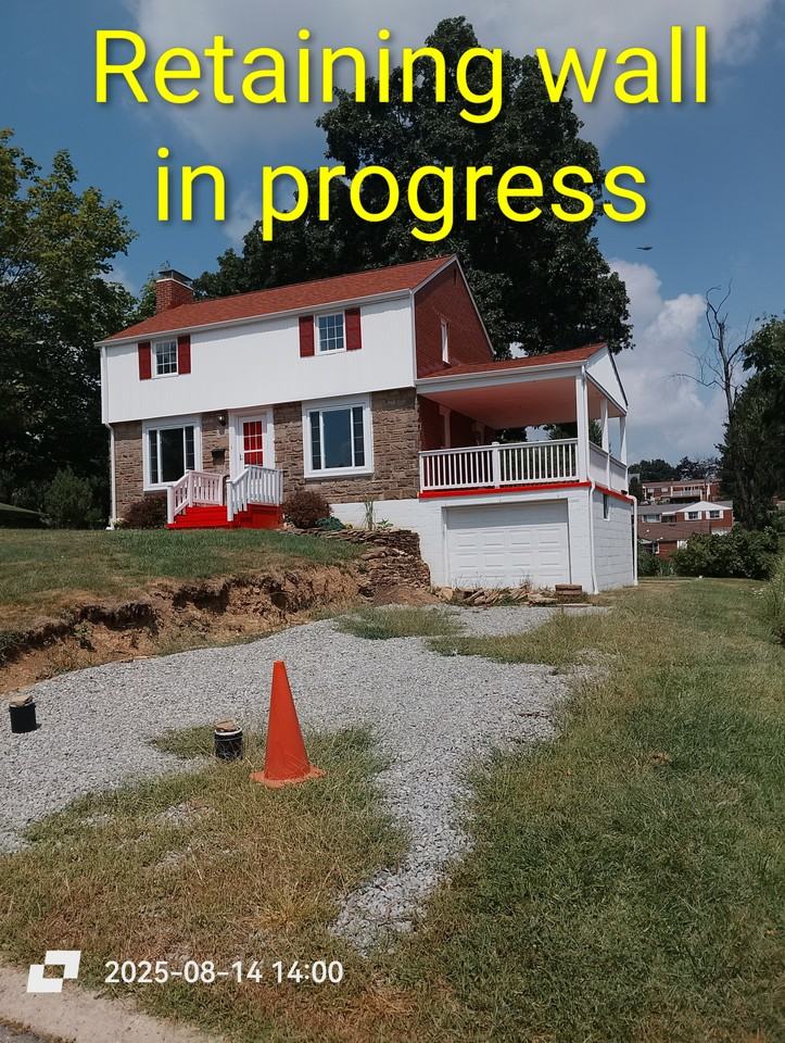 5115 Daube Dr #NA - Photo 2 of 22