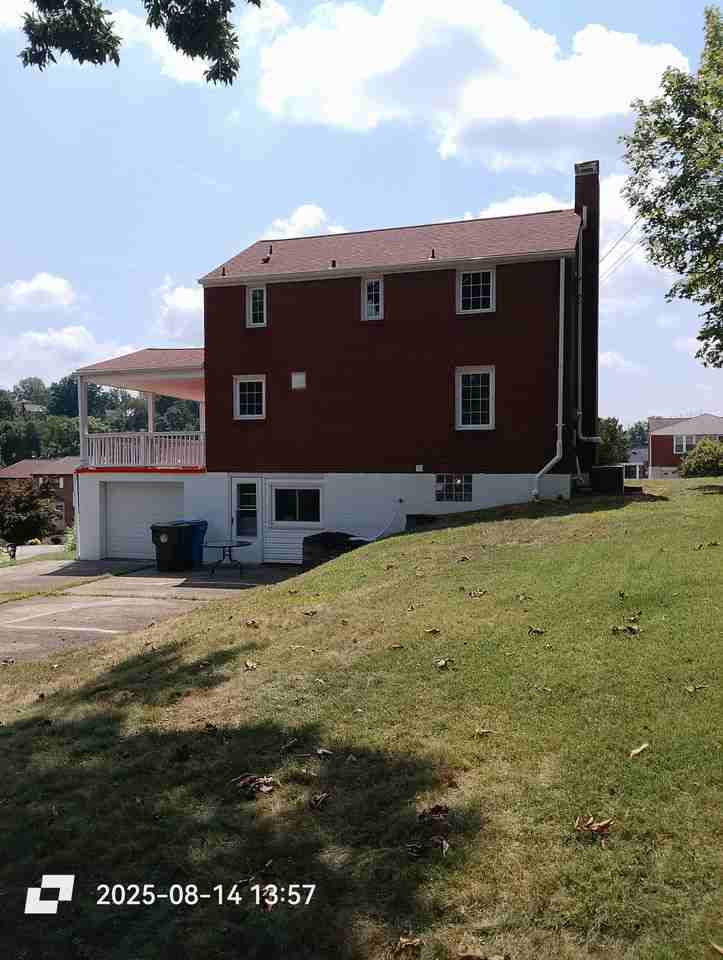 5115 Daube Dr #NA - Photo 3 of 22