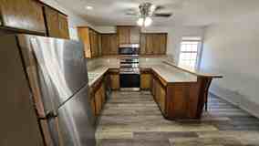 1003 E Oakland St #NA - Photo 1 of 1