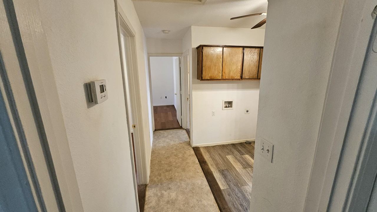 1003 E Oakland St #NA - Photo 6 of 14