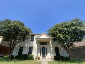1620 High Pointe Ln #NA - Photo 1 of 1