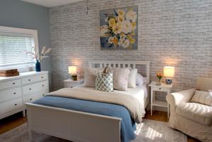 featured image of 900 N 11th St #1