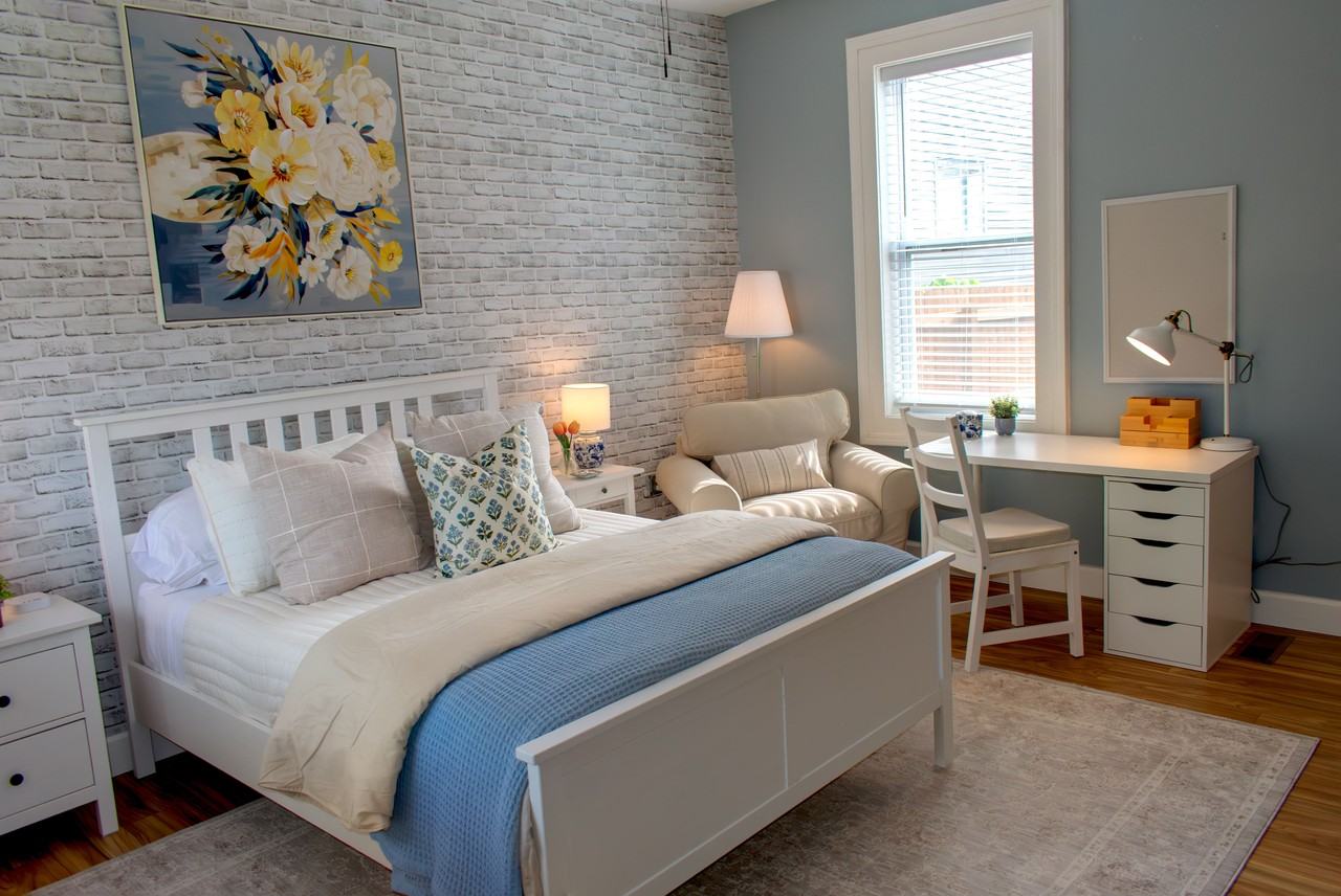 900 North 11th Street #1 - Photo 2 of 22