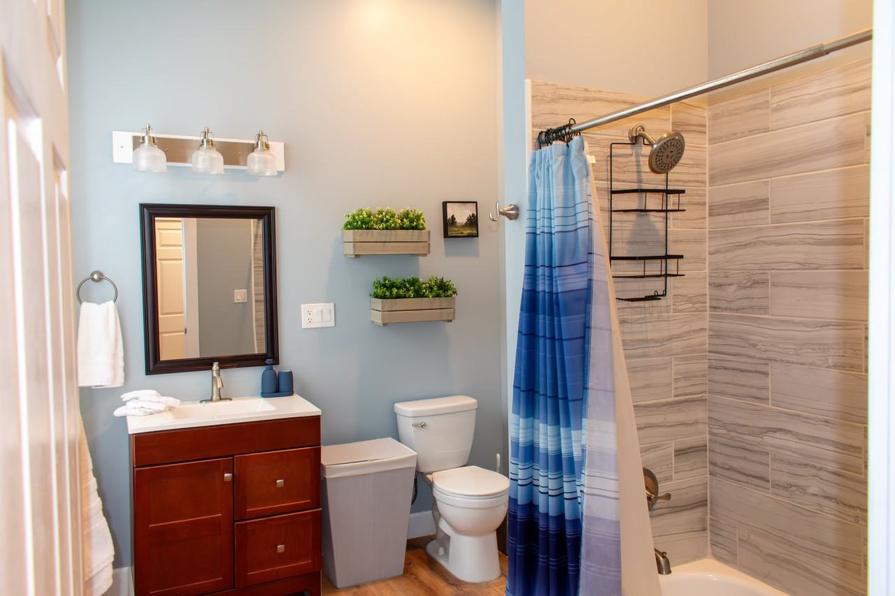 900 North 11th Street #1 - Photo 3 of 22