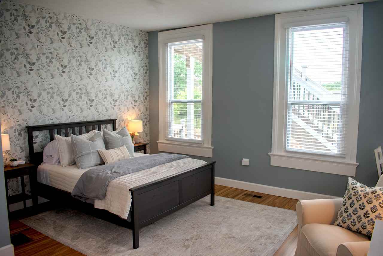 900 North 11th Street #1 - Photo 5 of 22