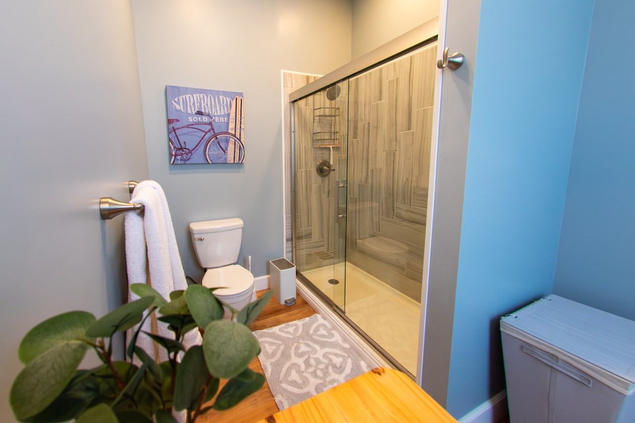 900 North 11th Street #1 - Photo 7 of 22