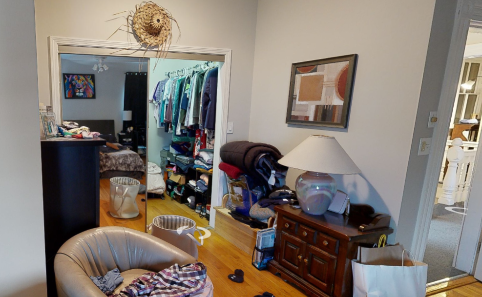 11 Beacon St #3 - Photo 2 of 13