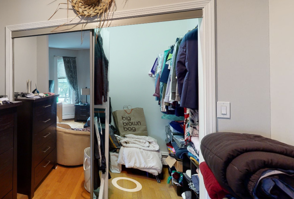 11 Beacon St #3 - Photo 3 of 13