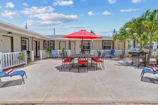 160 145th Ave E #3 - Photo 1 of 1
