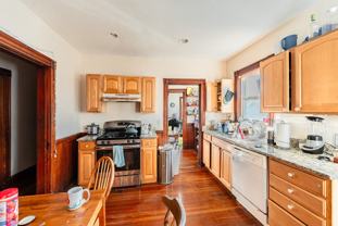 40 Weld Hill St #3 - Photo 1 of 1