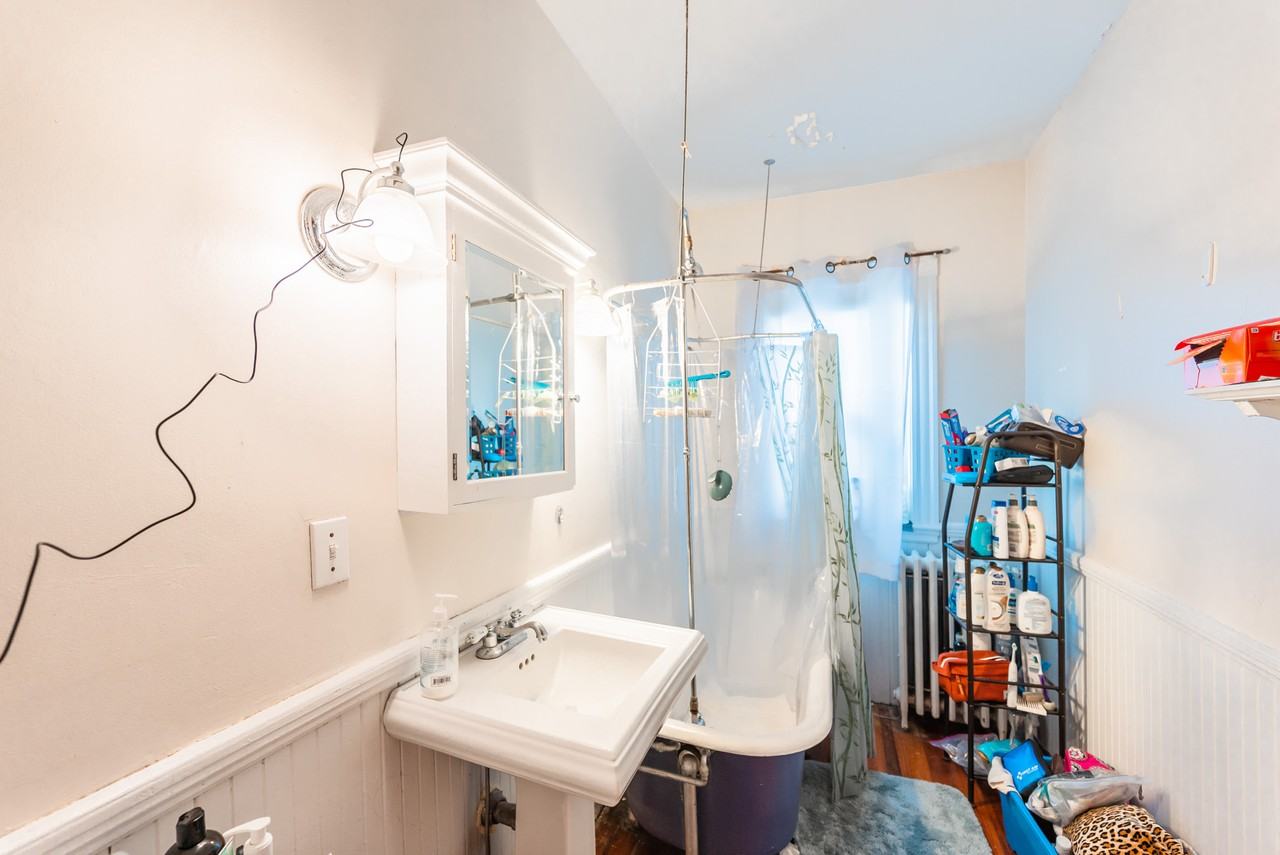 40 Weld Hill St #3 - Photo 7 of 9