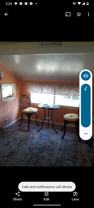 9349 Bob Cat Dr - Photo 1 of 1