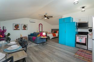319 E Courtland Pl Unit 323 #NA - Photo 1 of 1