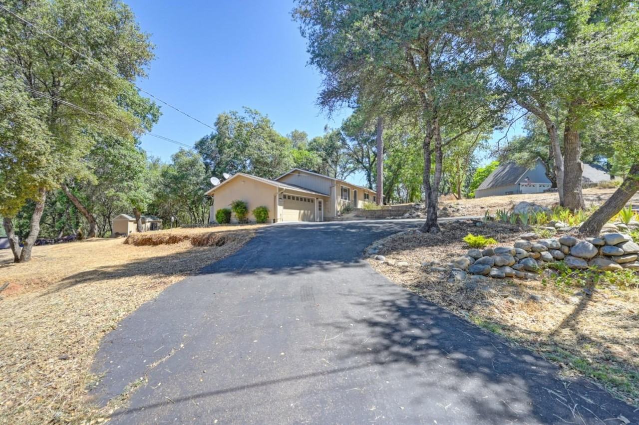 4175 Helen Ln #NA - Photo 2 of 23