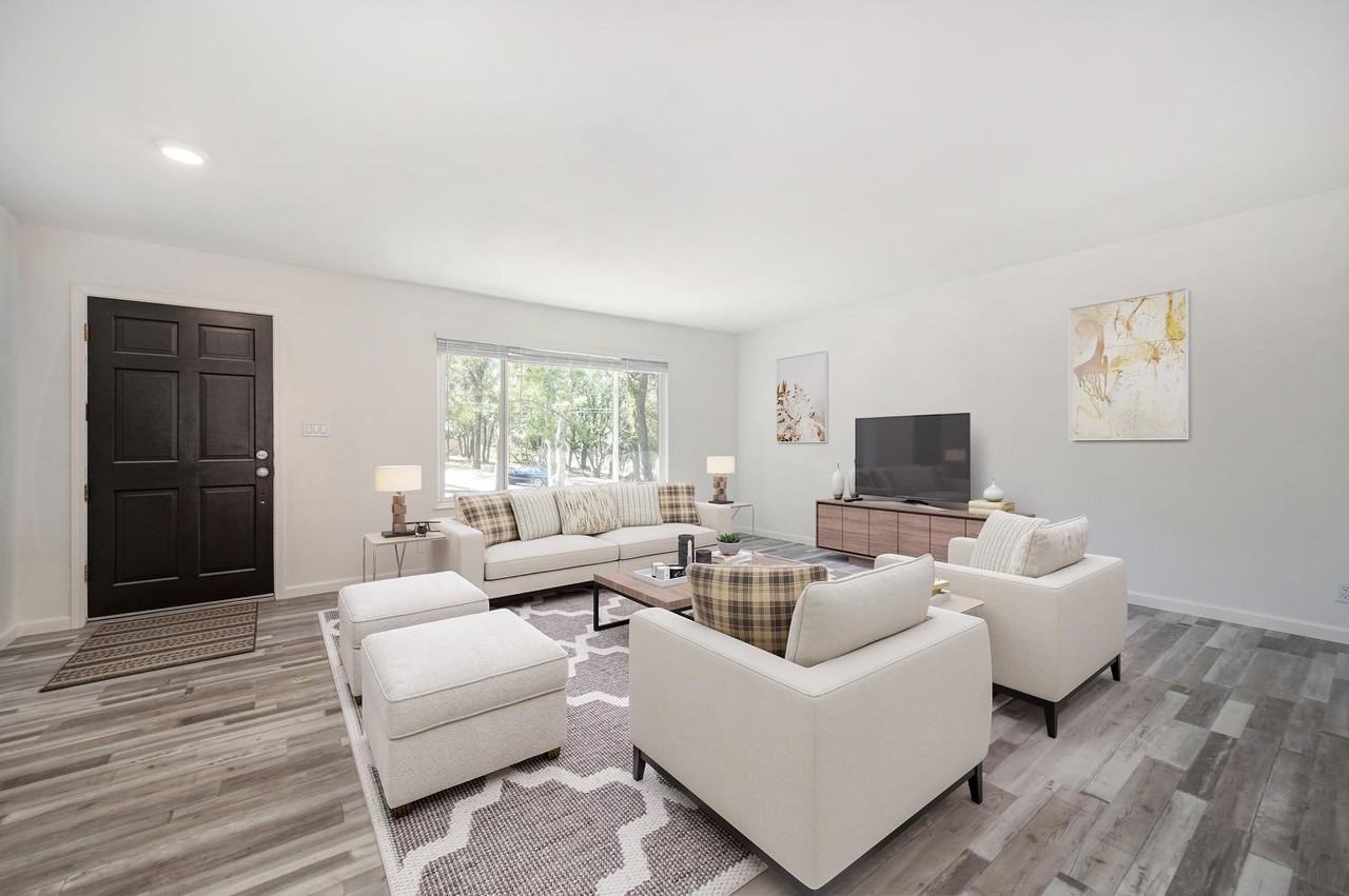 4175 Helen Ln #NA - Photo 3 of 23