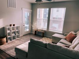 featured image of 552 N 360 W #D