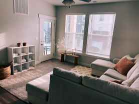 552 N 360 W #D - Photo 1 of 1