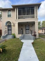 3128 Louisiana Avenue Pkwy #NA - Photo 1 of 1