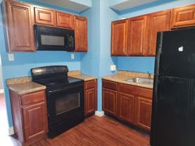 5247 Spruce St #2B - Photo 1 of 1