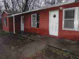 9816 State Highway A #NA - Photo 1 of 1