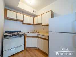 featured image of 343 Park Ave