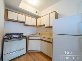 343 Park Avenue - Photo 1 of 1