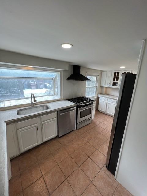 349 Powerville Road #NA - Photo 2 of 17