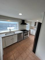 349 Powerville Rd #NA - Photo 1 of 1
