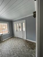 featured image of 349 Powerville Road #NA