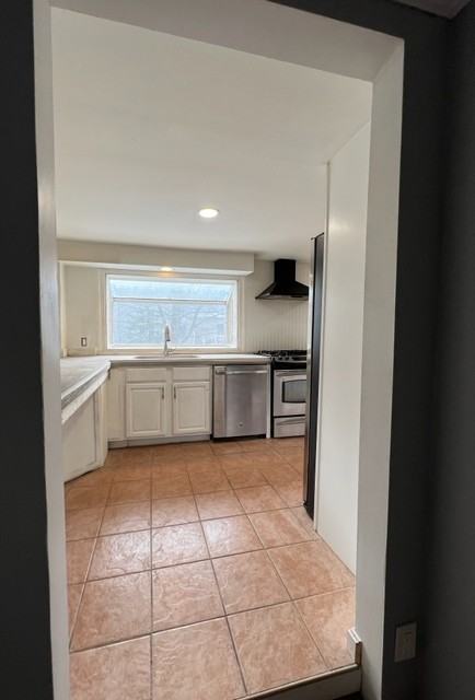 349 Powerville Road #NA - Photo 3 of 17