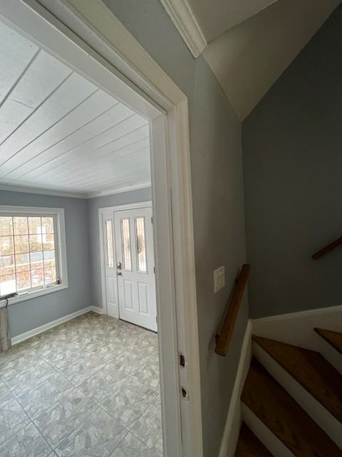 349 Powerville Road #NA - Photo 4 of 17