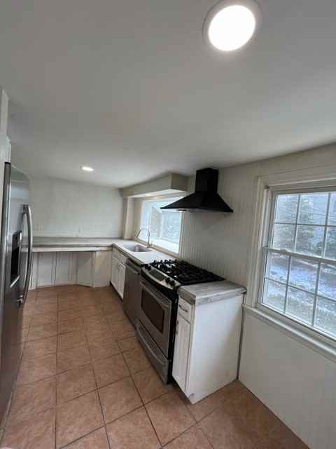 349 Powerville Road #NA - Photo 5 of 17