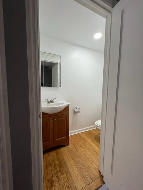 349 Powerville Road #NA - Photo 6 of 17