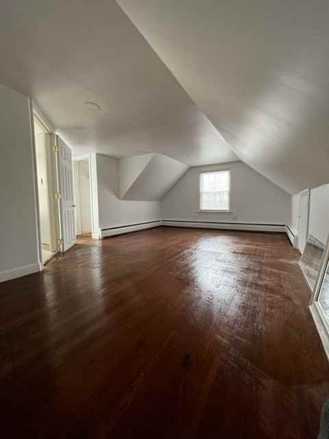 349 Powerville Road #NA - Photo 7 of 17