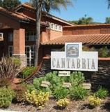 13323 Rancho Penasquitos Blvd #D105 - Photo 1 of 1