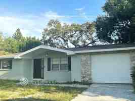 featured image of 1316 Alaska Ave