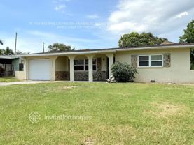 11483 76th Ave - Photo 1 of 1