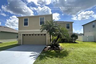 4181 Festival Pointe Blvd - Photo 1 of 1