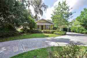 featured image of 290 E 1st St