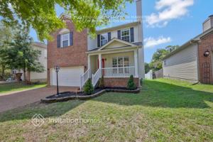 featured image of 2937 River Bend Dr