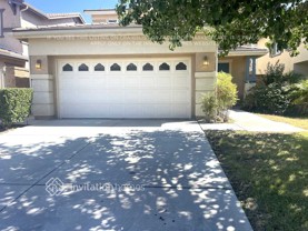 16215 Los Coyotes St - Photo 1 of 1